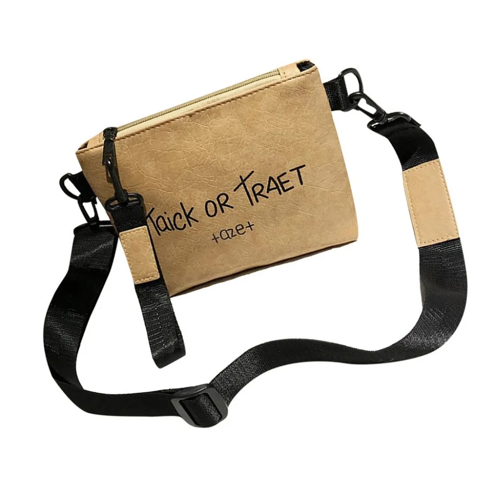 

Crossbody Bags For Women 2019 Fashion Messenger Bag For Girls Chain Round Hardware Jelly Transparent Diagonal Square Bag K504