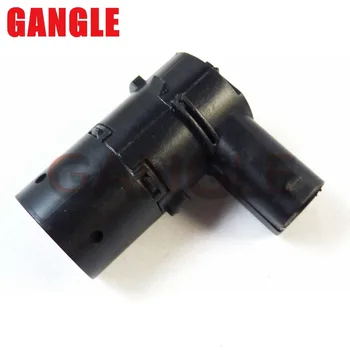 

4C5Z-15K859-AAA 4C5Z15K859AAA Parking Assist Sensor PDC For Ford