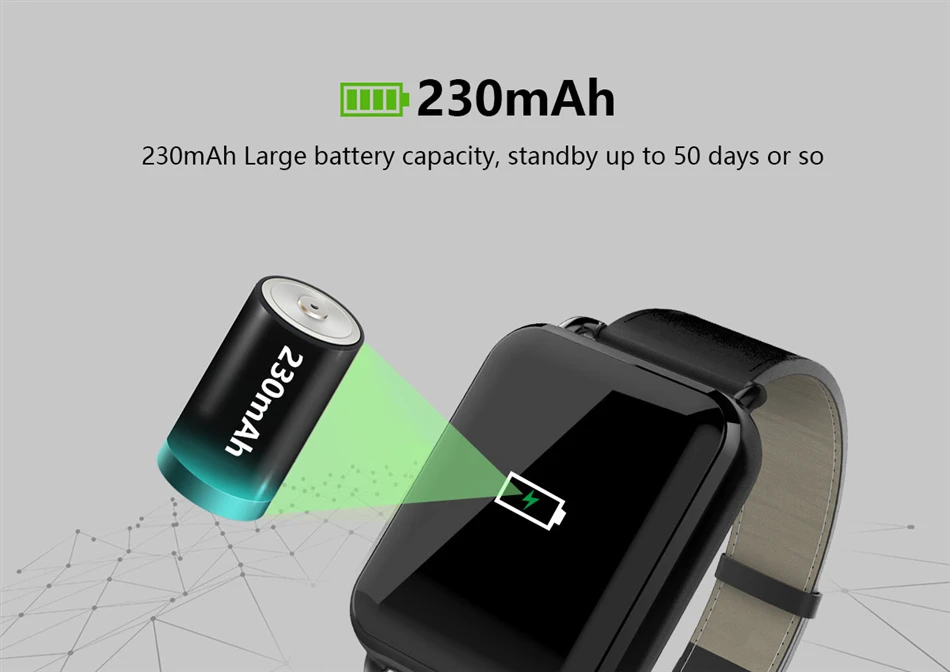 Q3 Смарт-часы Android мониторинг сердечного ритма наручные часы с измерителем давления водонепроницаемые Модные Bluetooth Smartband для IOS Android телефон