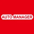 AUTO MANAGER Car Lifestyle Store
