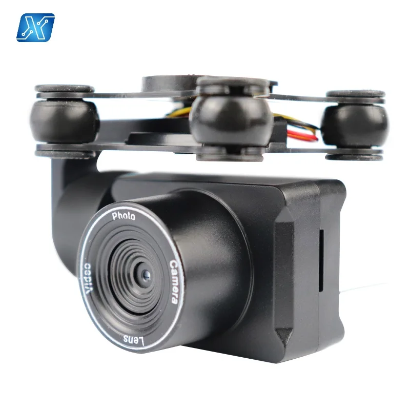 

20 Minutes Flying Time RC Drone With Camrea Super Long Flying Time Remote Control Camera Drone Gift for Children