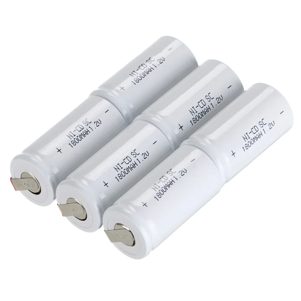 Красноярск аккумулятор аа ni-cd 1. Rm tech power bank 20000mah. Автомобильные аккумуляторы background. 2v 1300mah. Аккумулятор для автомобиля aktex.