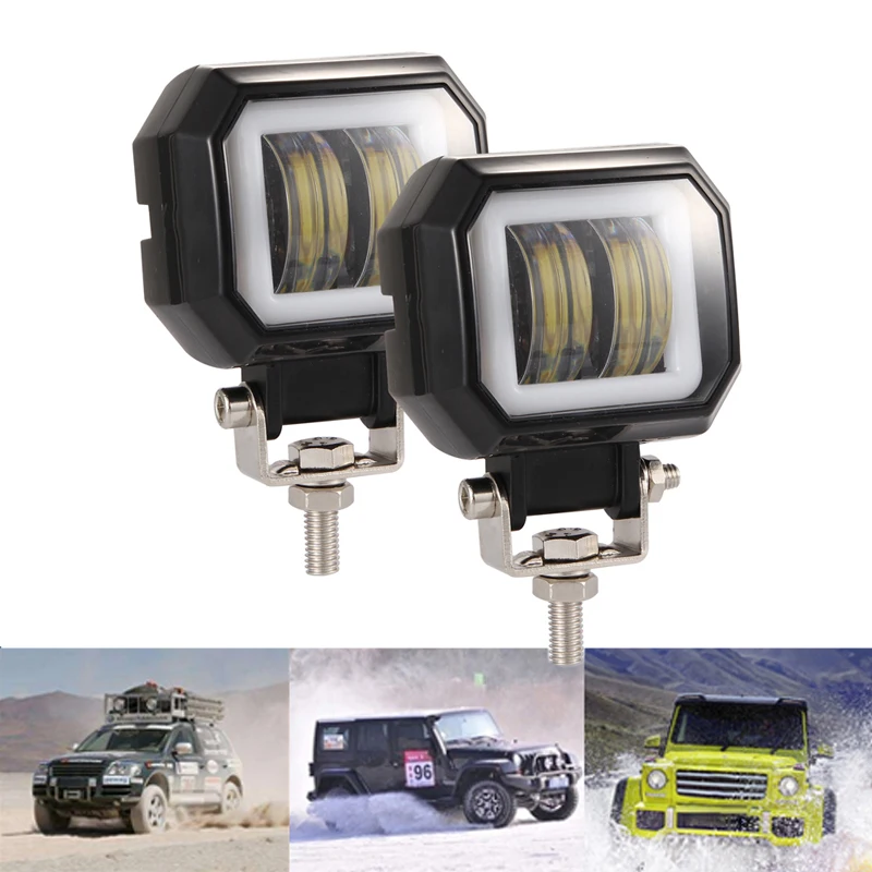 DRL-258 (10)