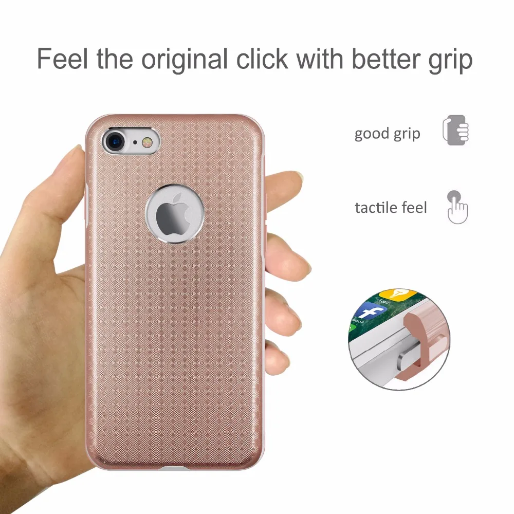 apple iphone 7 case spigen apple iphone 7 case spigen