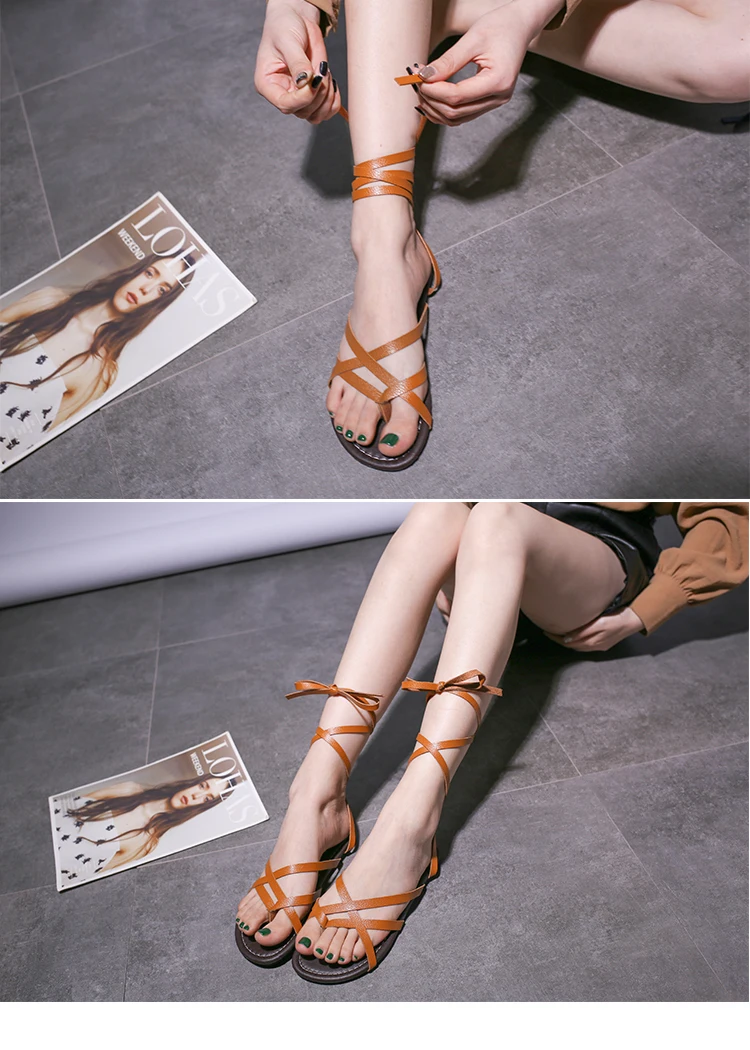 women sandals slippers (18)