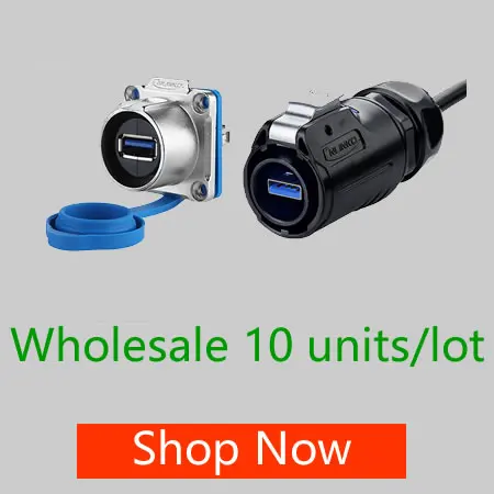 shop10