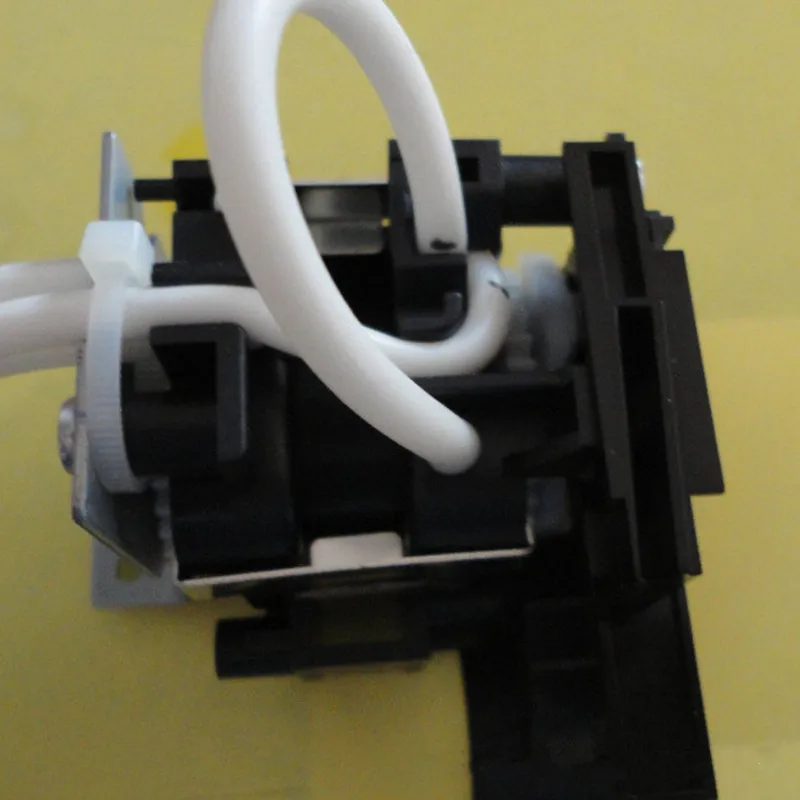 

Mimaki JV3 / JV33 / JV5 / TS3 / CJV30 Solvent Resistant Ink Pump--M004868