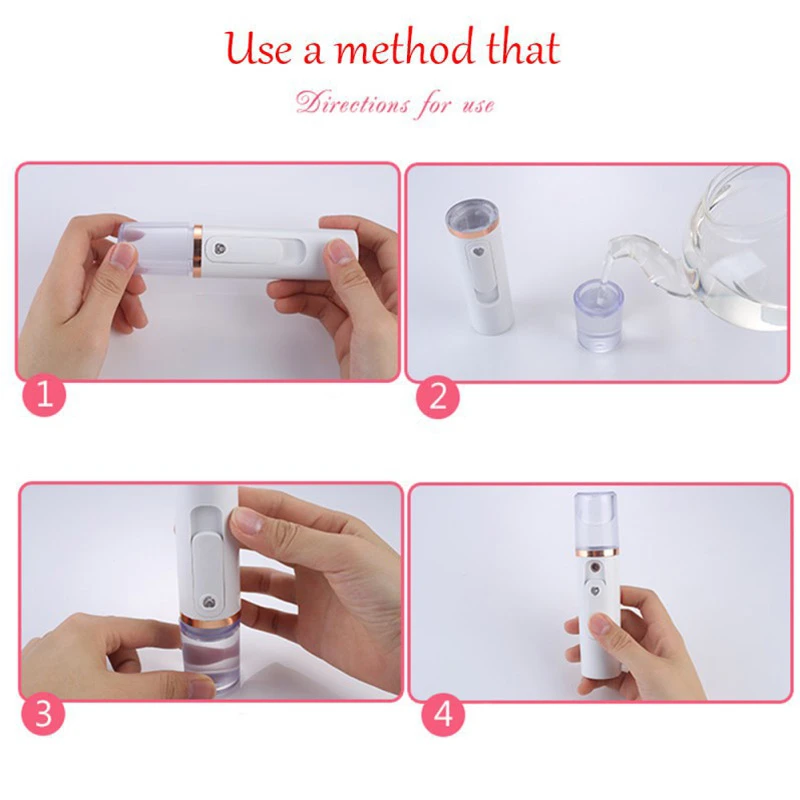 Portable-USB-Mini-Face-Spray-Beauty-Instruments-Nano-Mist-Sprayer-Facial-Body-Nebulizer-Steamer-Moisturizing-Skin