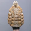 Coats 