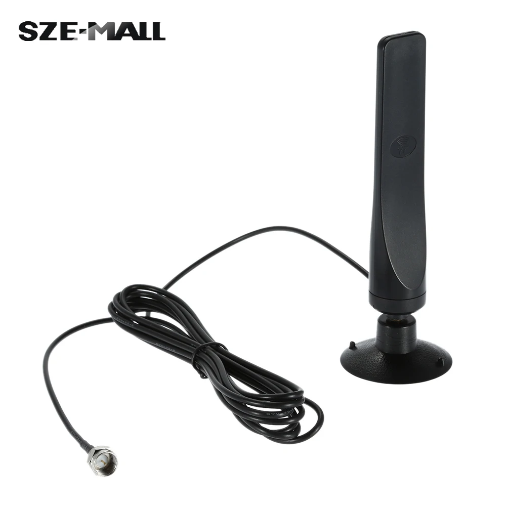 Popular Digital Antenna Tv-Buy Cheap Digital Antenna Tv