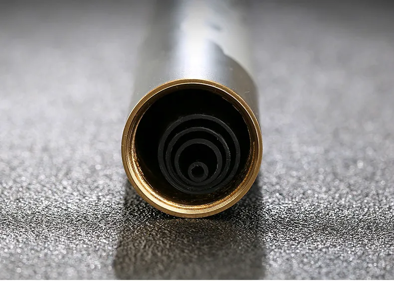 Vara de Pesca Ultra-vara de Pesca Alto Carbono Taiwan Pesca Duro Canne Peche 28 Ajuste Telescópico Pólo Mão 2.7m 7.2m 60t 14 de Pesca Pesca Ultra-vara de Pesca duro