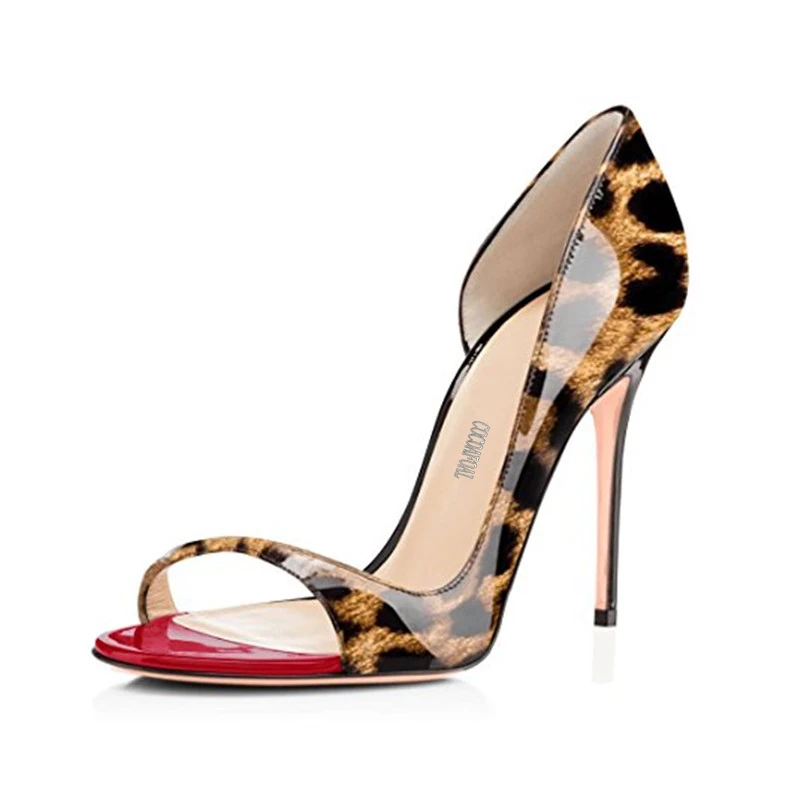 HTB1W8XZecj_B1NjSZFHq6yDWpXat