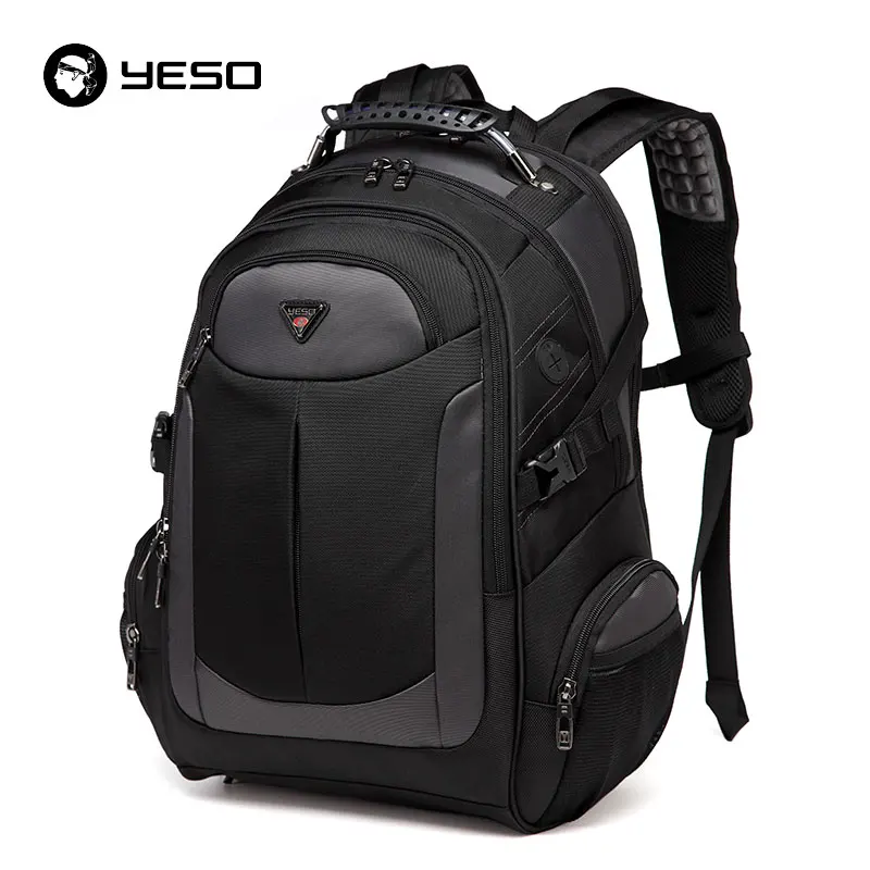 Black Rucksack Reviews - Online Shopping Black Rucksack ...