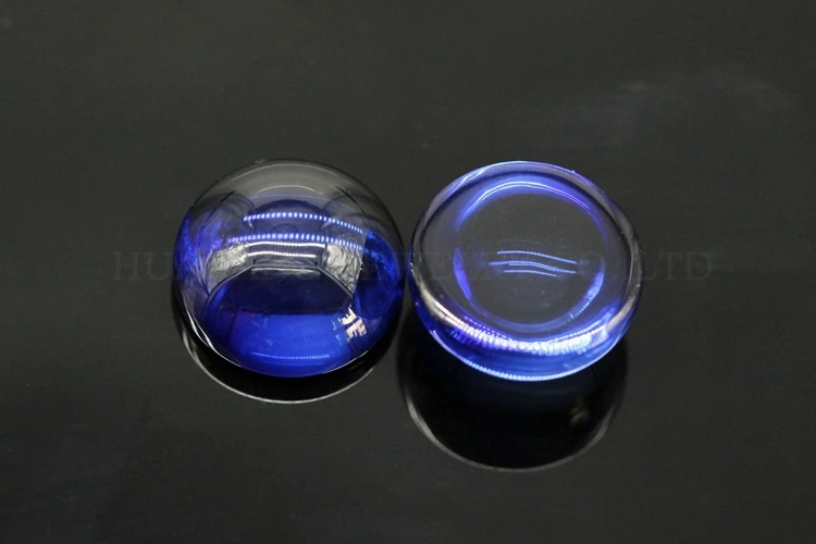 圆形平底素面34#蓝刚玉_08_IMG_1634