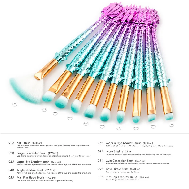 5286967809_1865008406