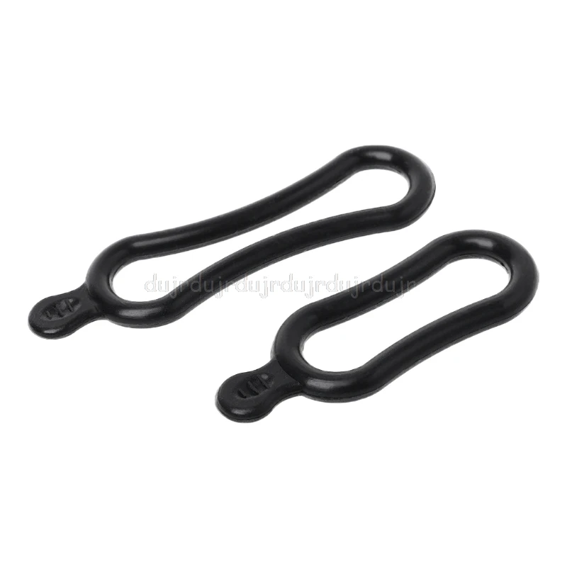 Clearance 2 Pcs Cycling Elastic Strap Bandage light lamp Mount Holder Frame Flashlight Mount Cycle Rubber O Rings LED Head Light Rings N21 0 Clearance 2 Pcs Cycling Elastic Strap Bandage light lamp Mount Holder Frame Flashlight Mount Cycle Rubber O Rings LED Head Light Rings N21 0