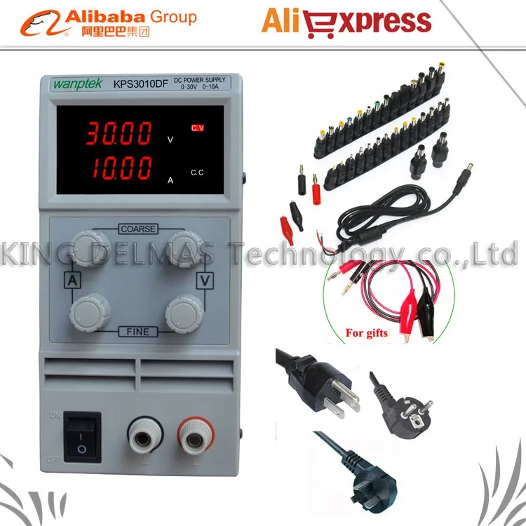 3010DF 01