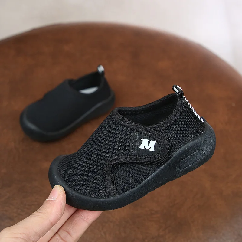 SZ1484B