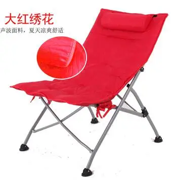 QQ20170220113930