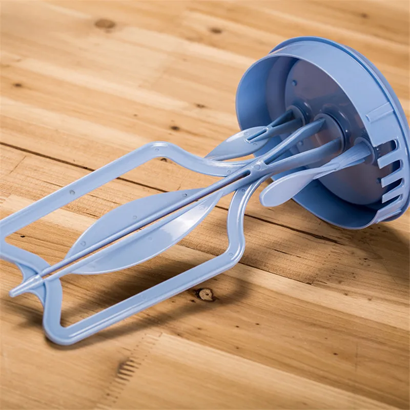 Trendy-Mixer-Surahi-Hand-Mixer-Milk-Mixer-Kettle-Mixer-Cup-Kitchen-Tools