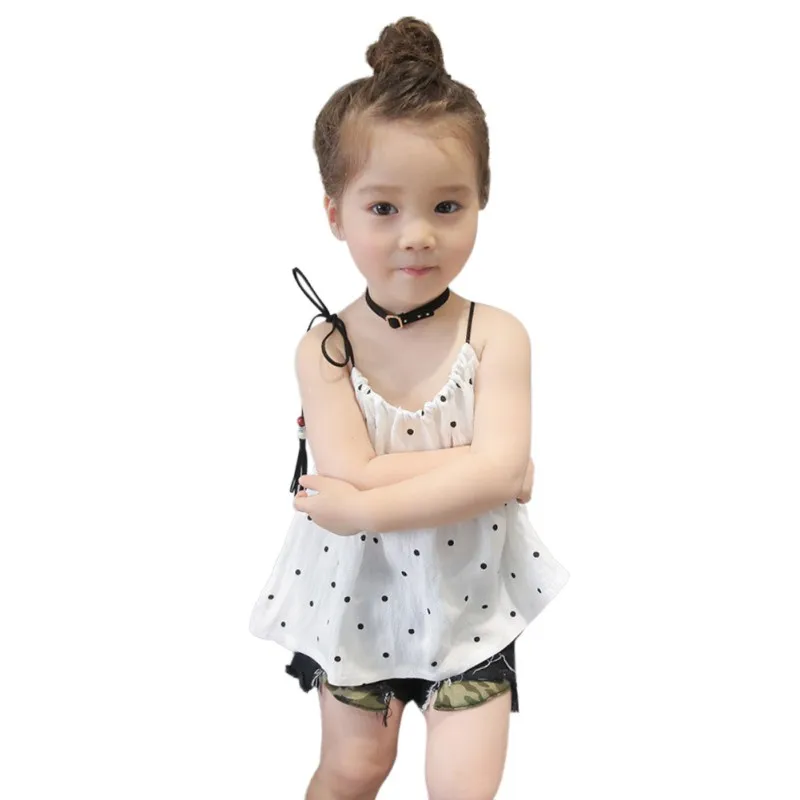YP0353W (7)