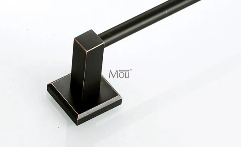 moli15
