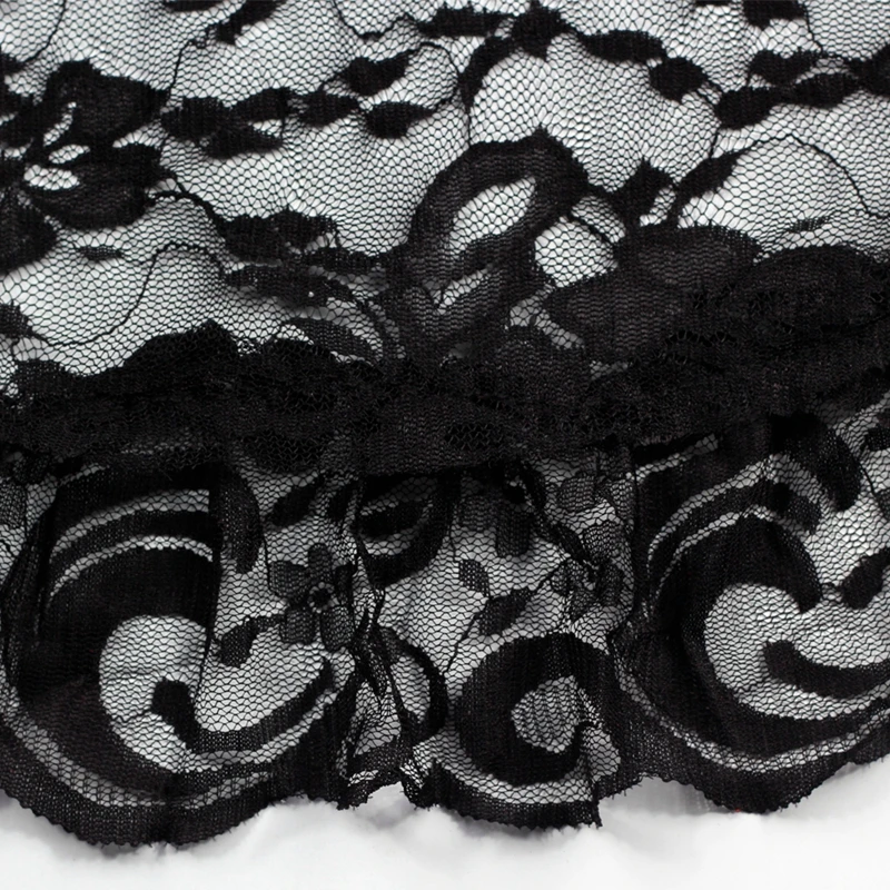 BL0005701 (5)