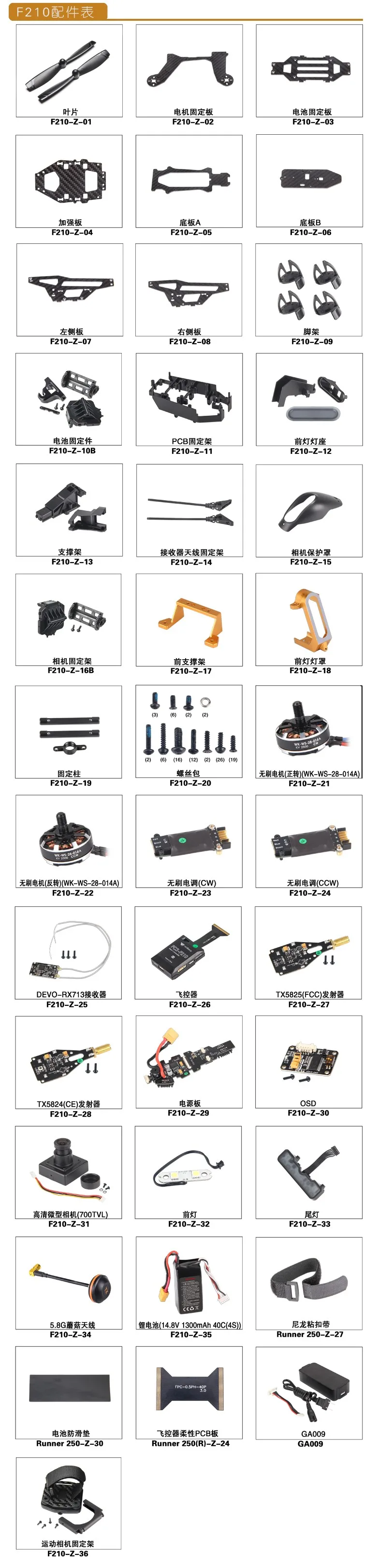 TB2LaszlVXXXXb8XpXXXXXXXXXX_!!559823531
