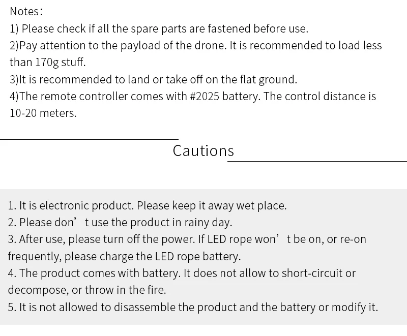 1-LED-_14