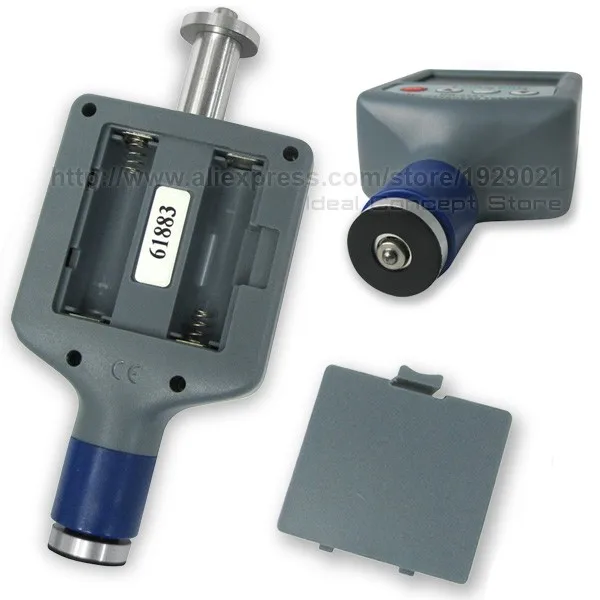 ideal-concept_hardness-tester_HM-6561_battery