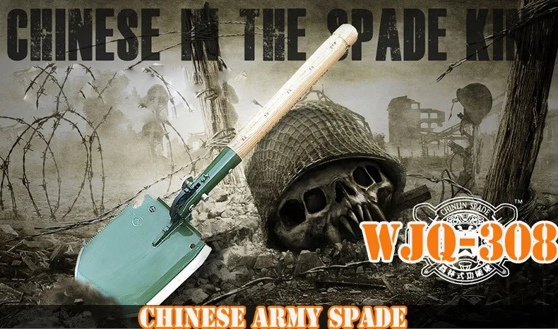 China tool post Suppliers