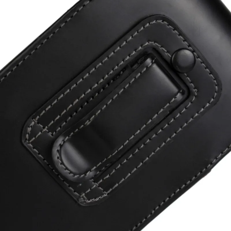 Belt Clip Cases For Samsung Galaxy J2 J3 J5 J7 Prime A5 A3 A7 2017 2016 2015 Holster Pouch Leather Wallet Waist Bags Coque Etui (10)