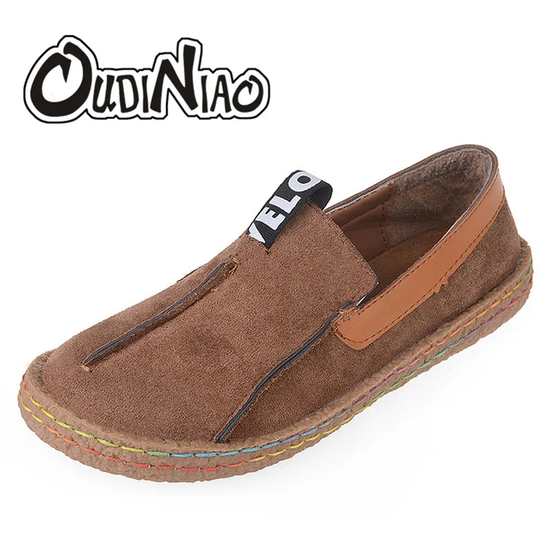 size 5 shoe plus size 5 8 5 summer shoes 2017 canvas espadrilles size 5 shoe plus size 5 8 5 summer shoes 2017 canvas espadrilles