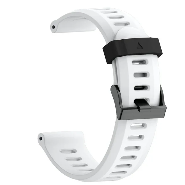 apple watch 38mm vs fitbit versa