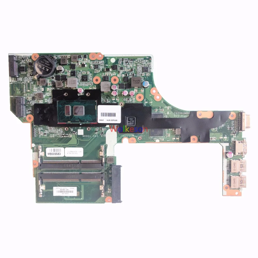 827026-001-hp-450-g3-470-g3-da0x63mb6h1-rev-h-i7-6500u