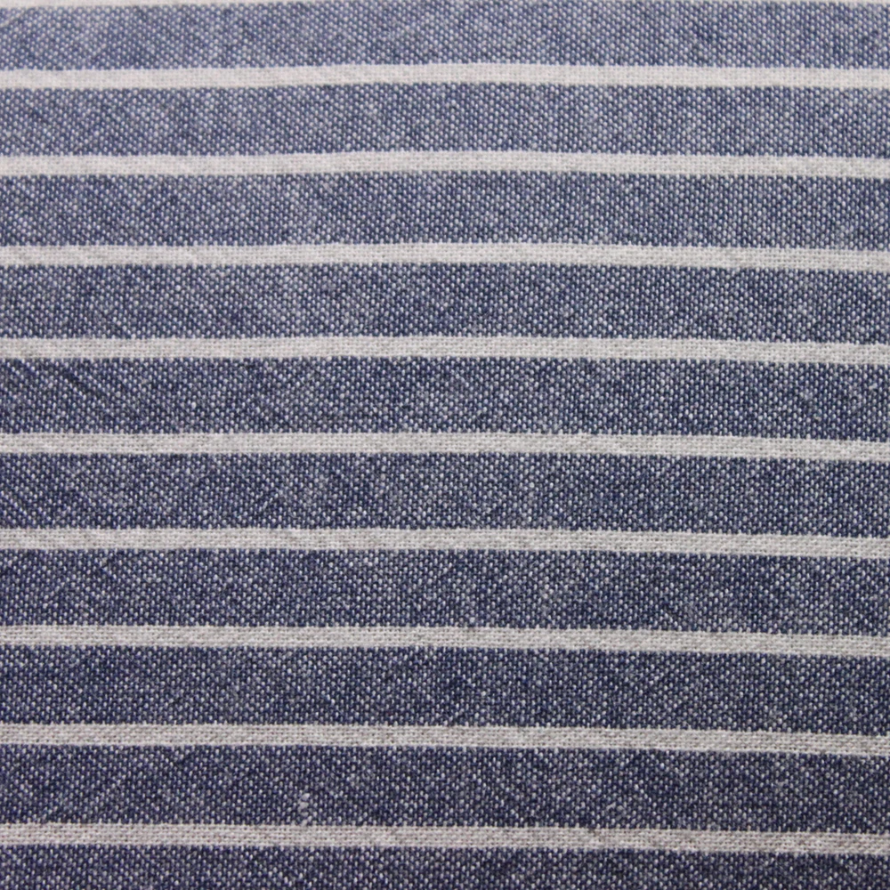 CC93_thin_blue_stripe_2