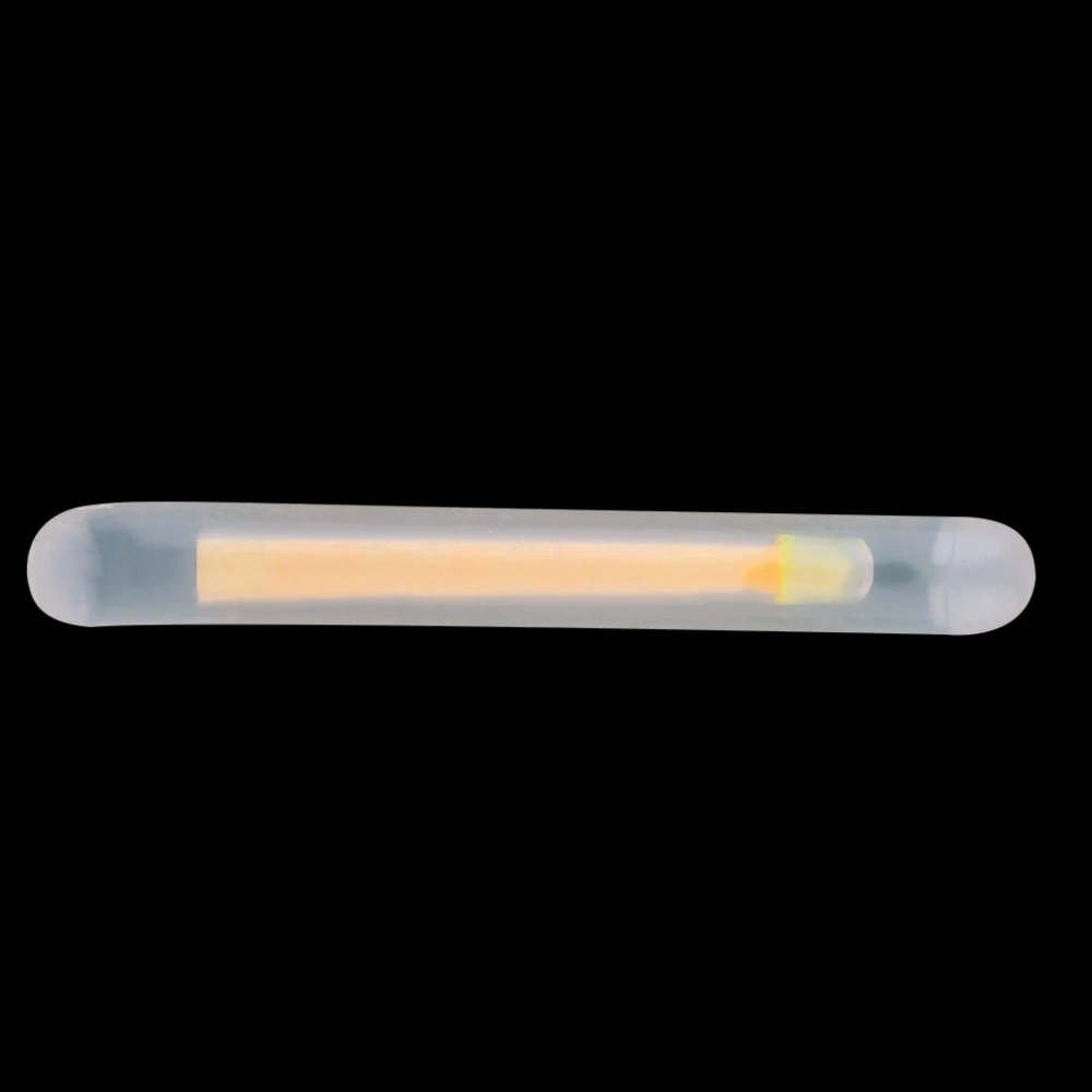 2B1496309135_TKDA3A03-6