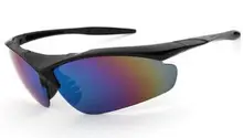 2017 Velo bicicleta Polarizado Gafas de Sol Hombres Mujeres Deporte Gafas de Sol TR90 Gafas de Ciclismo Gafas de Sol hombre