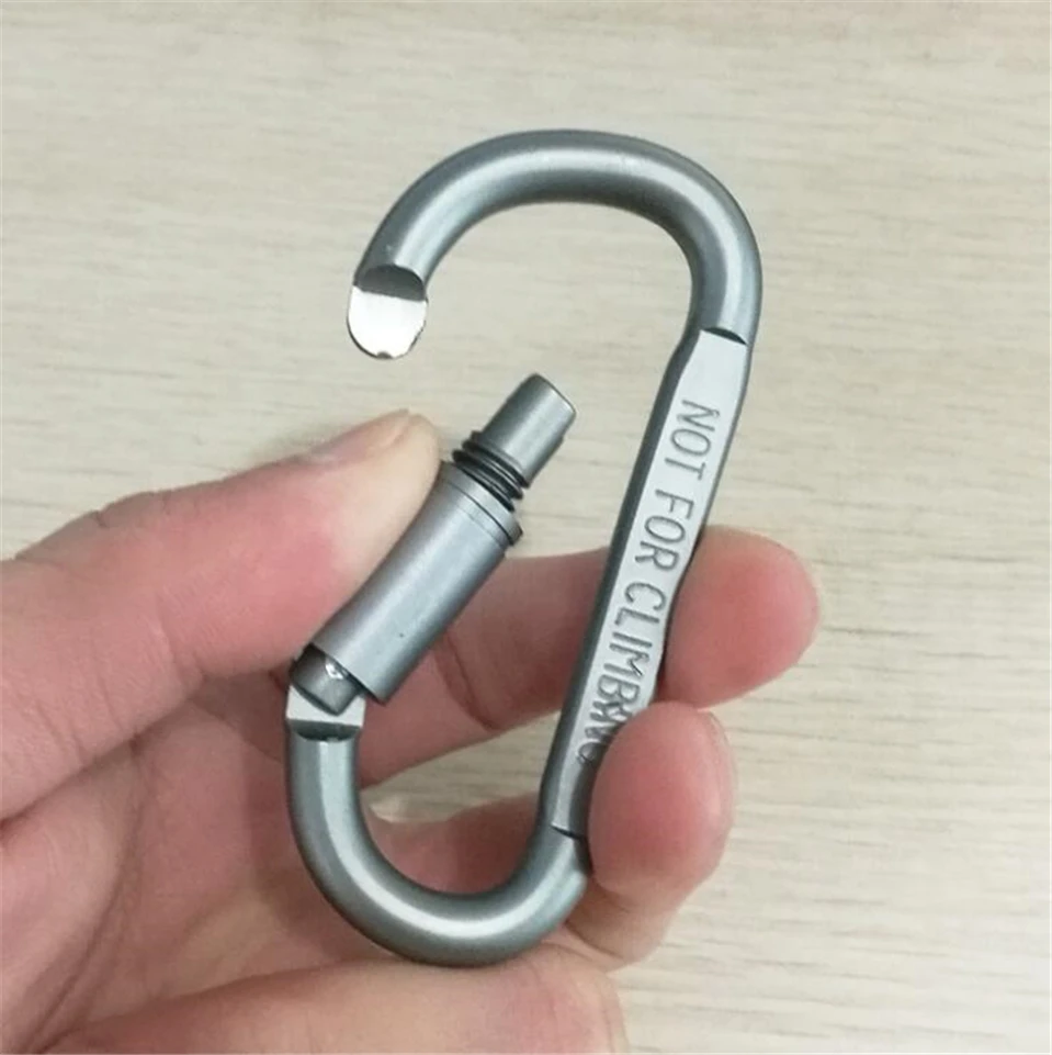 QQ20180504145457