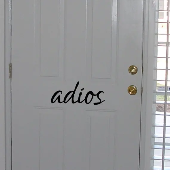 il_570xN.867649667_6wfw