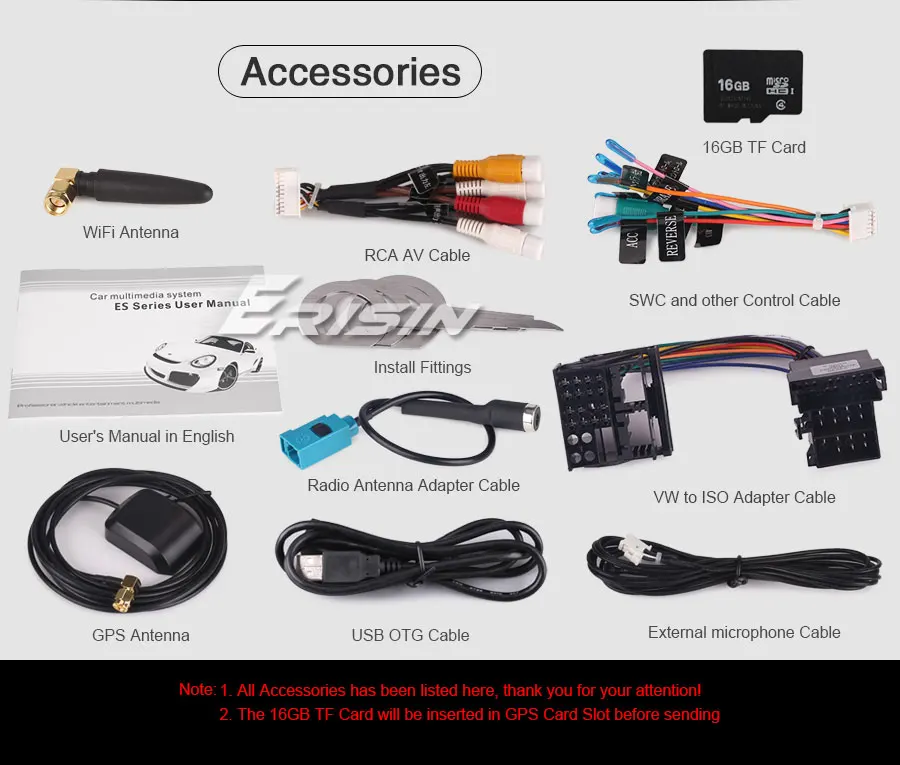 ES4886V-R25-Accessories