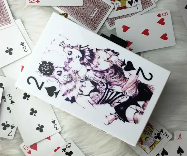 -22