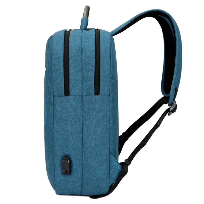 D8172W (3)