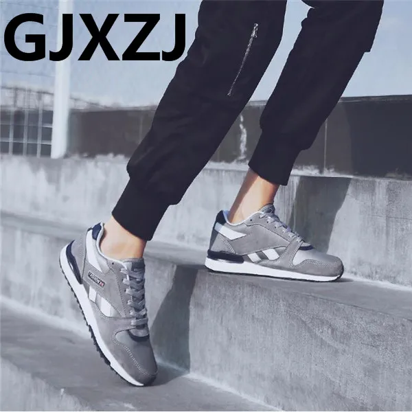 QQ20190418111913