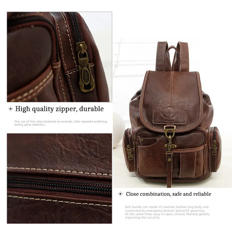 Cheap Mochilas