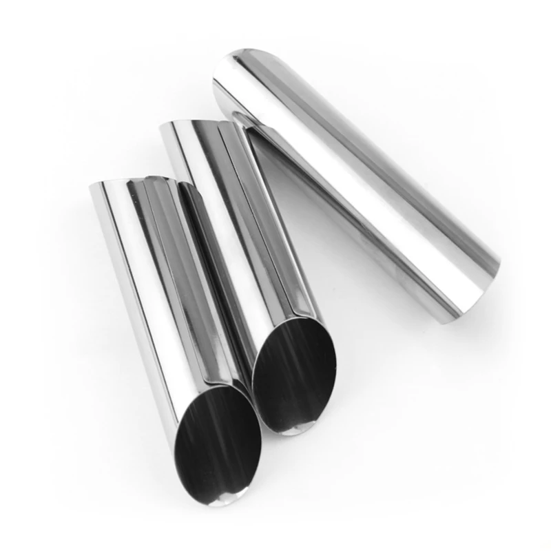 8642396642_643277034