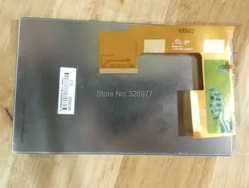 

6'' LCD display with touch screen digitizer for TomTom Via620 free shipping