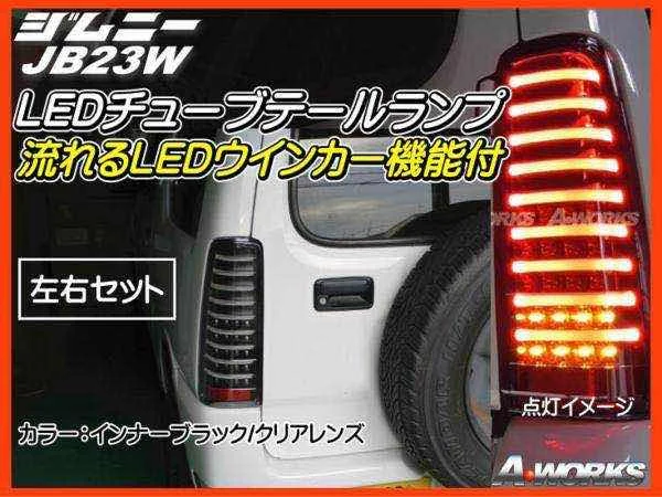 TB2OmU2ahhmpuFjSZFyXXcLdFXa_!!150665748