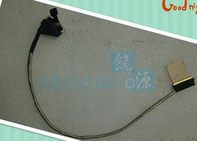 Genuine-New-Free-Shipping-LCD-Display-Flex-Video-Cable-For-Lenovo-Z370-Z370A-KL5-dd0kl5lc030.jpg_640x640_