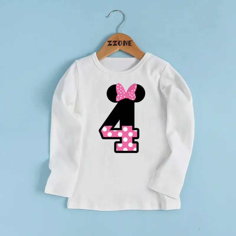 LKP2416D